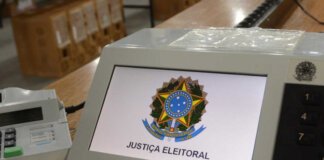 Senadores querem que TREs divulguem resultados do 2º turno, sem passar pelo TSE