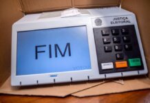 Conheça as 12 resoluções do TSE para eleição deste ano