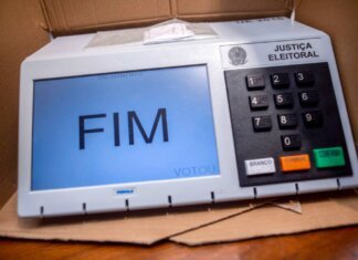 Conheça as 12 resoluções do TSE para eleição deste ano