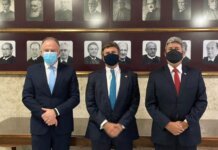 ES tem nova conquista junto ao STF sobre royalties de petróleo