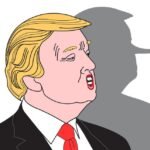 donald-trump-1276068_1280-868×644