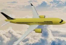 Empresário pede a ministro que vete a criação da Itapemirim Linhas Aéreas