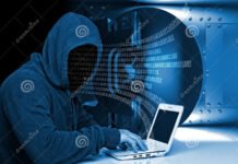 Técnica simples foi usada para invadir Tribunal de Justiça