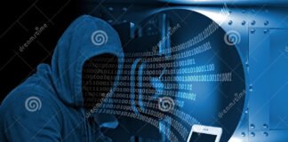 Técnica simples foi usada para invadir Tribunal de Justiça