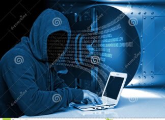 Técnica simples foi usada para invadir Tribunal de Justiça