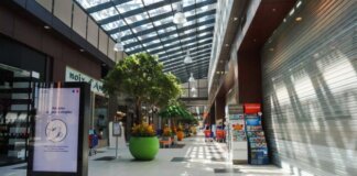 Fusões, reestruturações e demissões para burlar a pandemia