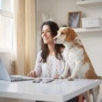 trabalho-em-casa-como-18-ideias-para-ganhar-dinheiro