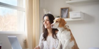 Trabalho remoto terá espaço nas futuras negociações coletivas