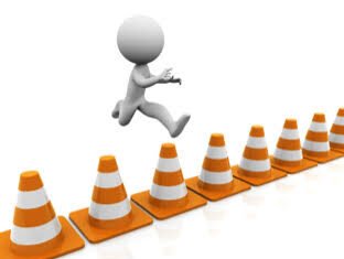 A Liberdade – Por Pedro Valls Feu Rosa