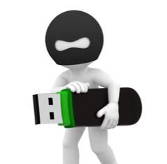 Problema velho – Por Pedro Valls Feu Rosa