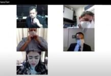 “Estupro culposo” Violência contra modelo de Santa Catarina choca o país