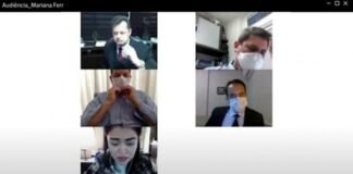 “Estupro culposo” Violência contra modelo de Santa Catarina choca o país