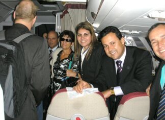 “Eleição municipal deste ano foi ganha por Bolsonaro”, diz novo deputado