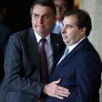 15422100735bec4219b9d31_1542210073_3x2_xl