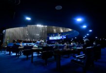 Senado restabelece objetivos do Fundeb e veta destaques governistas