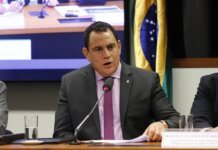 Transporte escolar: Lei vai regulamentar profissão de condutor de veículo