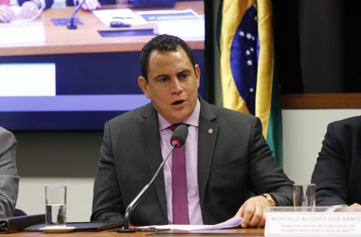 Transporte escolar: Lei vai regulamentar profissão de condutor de veículo