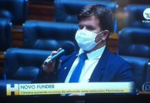 Lei visa punir com até 15 anos de prisão quem falsificar insumos agrícolas