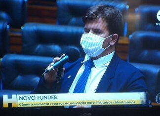 Lei visa punir com até 15 anos de prisão quem falsificar insumos agrícolas