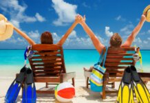 Depois da vacina: 9 feriados de 2021 cairão em dias úteis