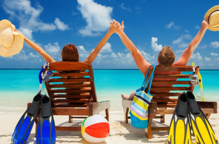 Depois da vacina: 9 feriados de 2021 cairão em dias úteis