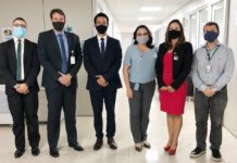 GDF aperta cerco contra fraudes