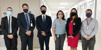 GDF aperta cerco contra fraudes