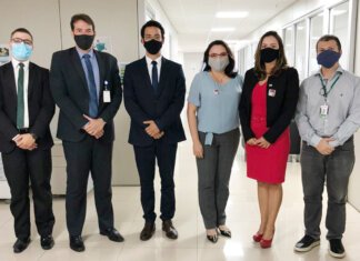 GDF aperta cerco contra fraudes