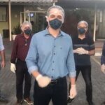 deputados-fazem-visita-surpresa-no-dorio-silva-da-esquerda-para-a-direita-carlos-von-danilo-bahiense-lorenzo-pazolini-vandinho-leite-e-torino-marques-262338-article