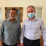 faba1b67-4986-41c5-995b-3bf4173eea7f