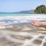 ferias-na-praia-930×524