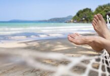 Governo divulga feriados e pontos facultativos de 2021