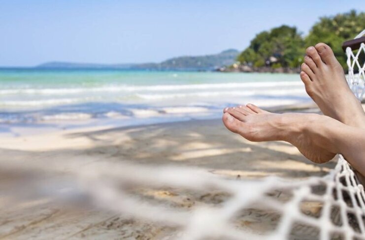 Governo divulga feriados e pontos facultativos de 2021