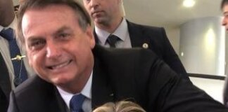 Deputada diz que não é racista mas vota contra projeto que combate o racismo no Brasil