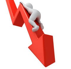 Quarenta anos – Por Pedro Valls Feu Rosa