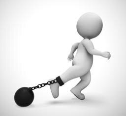 Como seria aqui – Por Pedro Feu Rosa