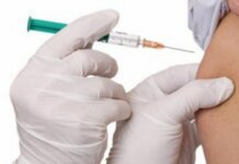 49 países já vacinam: Vacina de Bolsonaro e Pazuello só em fevereiro