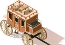 O faroeste – Por Pedro Feu Rosa