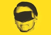 Bolsonaro sabotou combate à Covid, diz relatório dos EUA