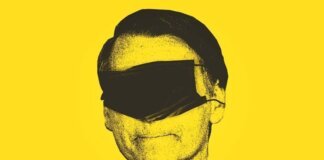 Bolsonaro sabotou combate à Covid, diz relatório dos EUA