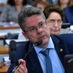 d83631c4-17c5-4e24-acda-57c8cc89cc20_7a8723c53b5f97f05d3f701bedd2e