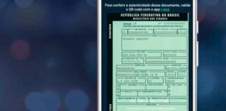 Fim do papel: liberada digitalização de documentos