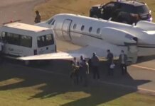 Suplente de Rose cede avião para levar vacinas para o Rio