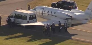 Suplente de Rose cede avião para levar vacinas para o Rio