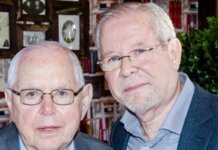 CPF falso: Camilo Cola faz novas denúncias contra novo dono da Itapemirim