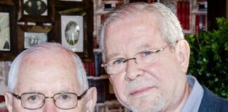 CPF falso: Camilo Cola faz novas denúncias contra novo dono da Itapemirim