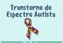 Lei prevê que laudo de diagnóstico de autista será permanente
