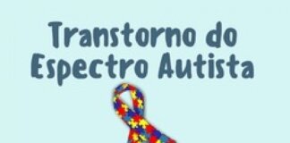 Lei prevê que laudo de diagnóstico de autista será permanente