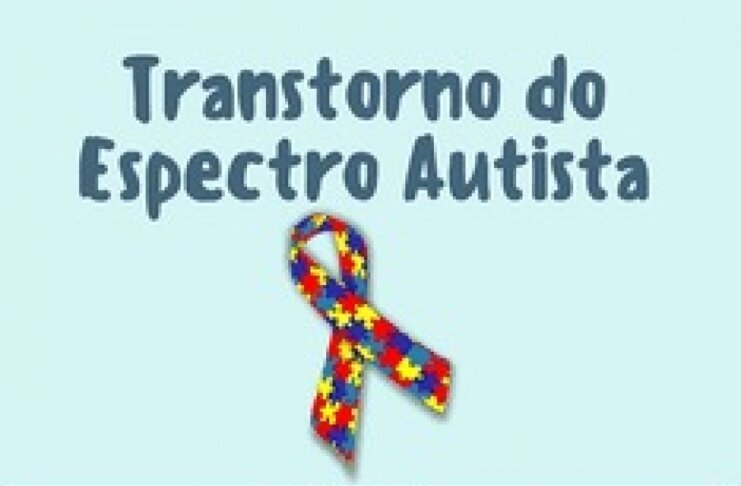 Lei prevê que laudo de diagnóstico de autista será permanente