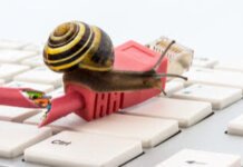 Desconectados – Por Pedro V. Feu Rosa